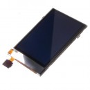 Nokia 6270, 6280, 6288 - Дисплей (lcd)