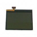 Nokia E61, E61i, E62 - Дисплей (lcd)