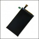 Nokia N8-00 - Дисплей (lcd), оригинал