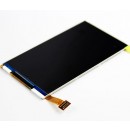 Nokia X (A110) - Дисплей