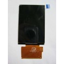 Pulid F7 - Дисплей (QJ350061S2-F0)