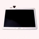 Samsung Galaxy Note 10.1 2014 (SM-P600) - Дисплей в сборе с сенсорным стеклом