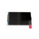 Samsung S5230 - Дисплей (lcd)
