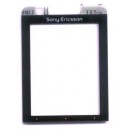 Sony-Ericsson G900 - Сенсорное стекло