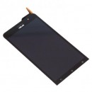 Asus Zenfone 6 (A600cg) - Дисплей в сборе с защитным стеклом