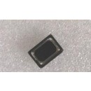 Lenovo S920 - Музыкальный динамик (buzzer)