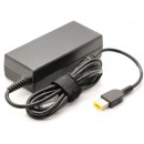 Lenovo - Сетевое зарядное устройство (20V 3.25A square)