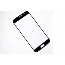 Samsung Galaxy S6 (G920) - Защитное стекло дисплея