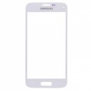 Samsung Galaxy S5 mimi (G800) - Защитное стекло дисплея