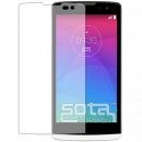 LG Leon (H320, H324) - Защитная пленка