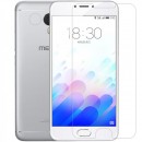 Meizu M3 Note - Защитная пленка