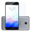 Meizu M3s mini - Защитная пленка