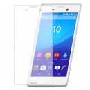 Sony Xperia M4 Aqua (E2303) - Защитная пленка