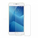 Meizu M5 Note - Защитная пленка