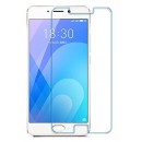 Meizu M6 Note - Защитная пленка