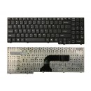 Asus M50, M70 - Клавиатура