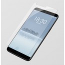Meizu 15 plus - Защитная пленка