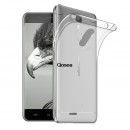 Ulefone Metal - Силиконовая накладка