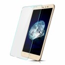 Xiaomi Redmi Note 3 - Защитная пленка