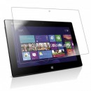 Lenovo Miix 2 10 - Защитная пленка