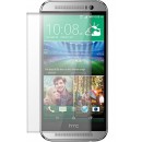 HTC One Mini 2 (M8 mini) - Защитная пленка
