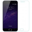 Meizu M2 mini - Защитная пленка