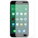 Meizu MX4 Pro - Защитная пленка