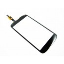 LG Nexus 4 (E960) - Сенсорное стекло
