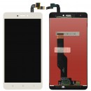 Xiaomi RedMi 4x - Дисплей в сборе с сенсорным стеклом