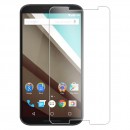 Motorola Nexus 6 - Защитная пленка