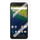 Huawei Nexus 6P - Защитная пленка