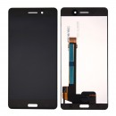 Nokia 6 - Дисплей в сборе с сенсорным стеклом