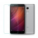 Xiaomi RedMi Note 4 - Защитная пленка