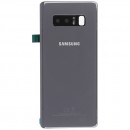 Samsung Galaxy Note 8 (N950) - Крышка аккумуляторной батареи