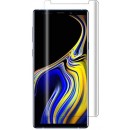 Samsung Galaxy Note 9 (N960) - Защитная пленка