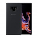 Samsung Galaxy Note 9 (N960) - Силиконовая накладка soft touch