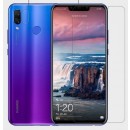 Huawei Nova 3 - Защитная пленка