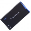Blackberry Q10 - Аккумуляторная батарея