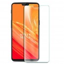 OnePlus 6 - Защитная пленка