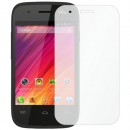 Wiko Ozzy, Explay N1 - Защитная пленка