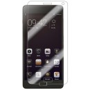 Lenovo Vibe P1 - Защитная пленка
