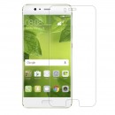Huawei P10 - Защитная пленка
