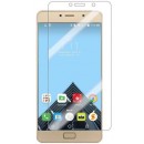 Lenovo P2 - Защитная пленка