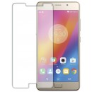 Lenovo Vibe P2 - Защитное стекло 9H