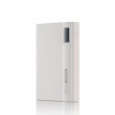 iPhone, iPad, Samsung - Внешний аккумулятор Remax RPP-53 power bank 10000 mah