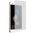 Huawei P8 Lite - Защитная пленка