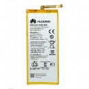 Huawei P8 - Аккумуляторная батарея