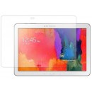 Samsung Galaxy Note Pro (SM-P900) - Защитная пленка
