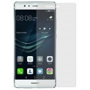 Huawei P9 - Защитная пленка
