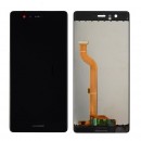 Huawei P9 - Дисплей в сборе с сенсорным стеклом